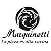 logo marquinetti