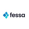 fessa logo 100x100 1