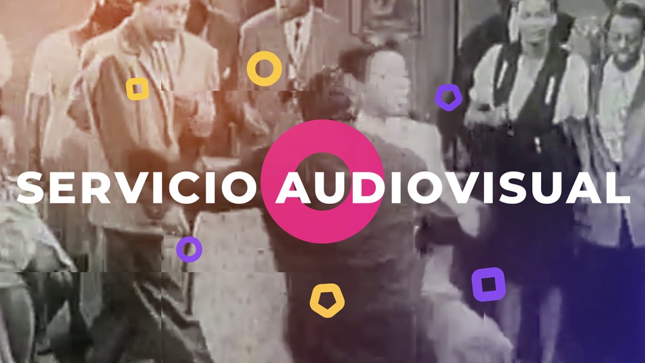 Promo BiCreative, Pildoras