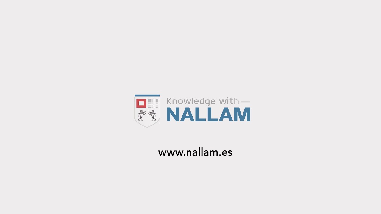 NALLAM