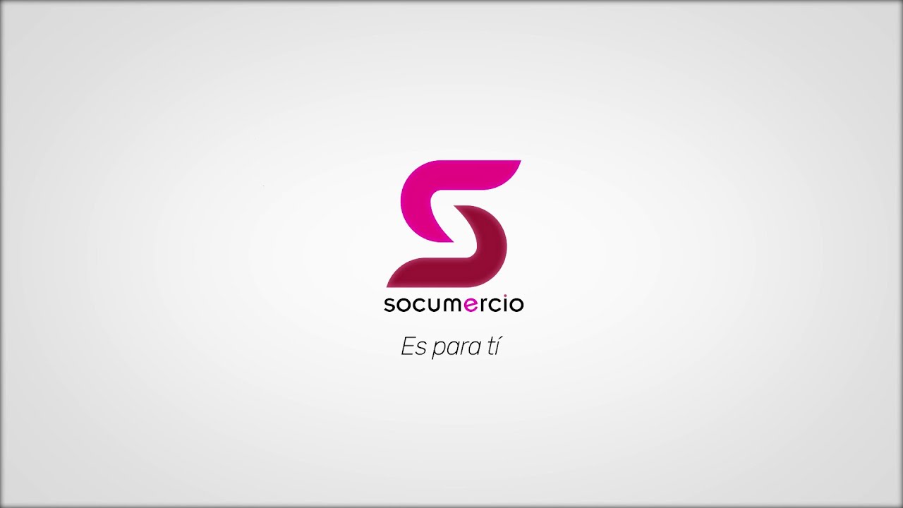 SOCUMERCIO