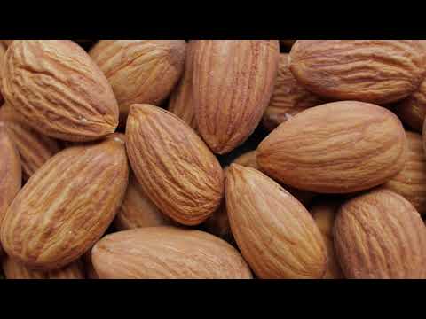 Almendrun 2020