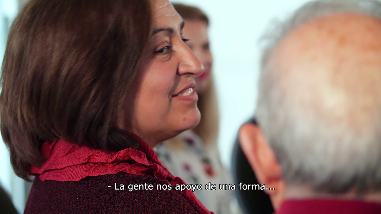 PSOE SOCUÉLLAMOS, el Socuéllamos que quieres. HAZ QUE PASE