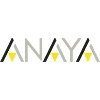 logo anaya