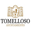 logo ayuntamiento tomelloso