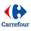 logo carrefour