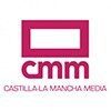 logo castillalamanchamedia