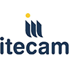 logo itecam