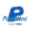 logo pradillos
