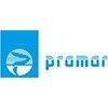 logo pramar