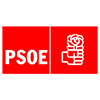 logo psoe