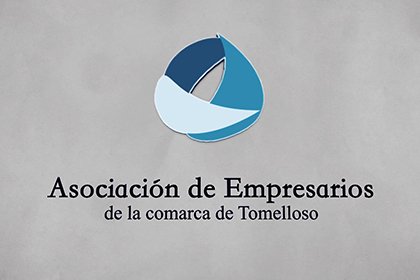 asociacionok