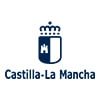 2560px Logotipo Castilla La Mancha.svg