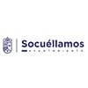 Ayto Socuellamos 100x100 1