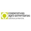 Cooperativas agroalimentarias 100x100 1