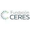 Fundacion CERES