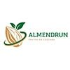 logo almendrun