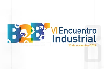 B2B Itecam