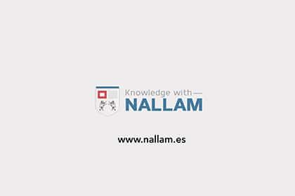 Nallam