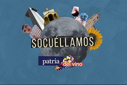 Socuellamos