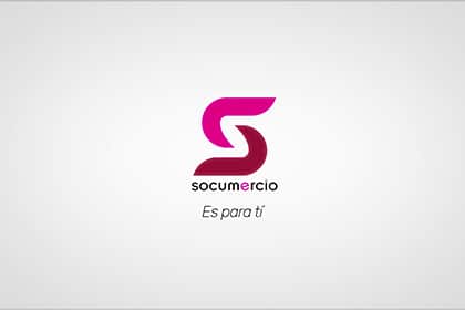 Socumercio