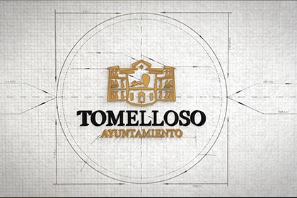 Tomelloso