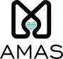 ASOC.AMAS