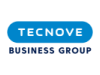 TECNOVE BUSINESS GROUP