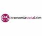 EconomiasocialCLM