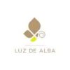 Luzdealba