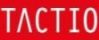Tactio