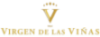Virgendelasviñas